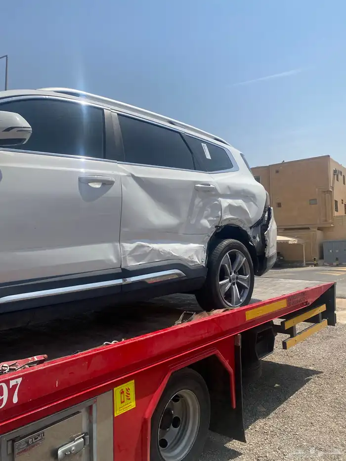 جيلي اكوفانجو نص فل 3