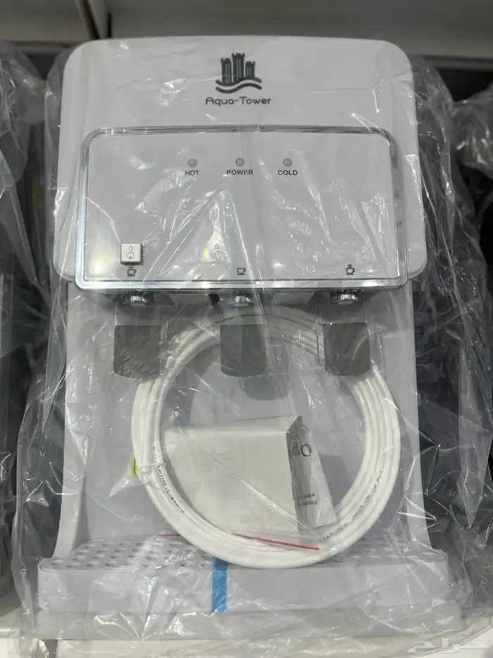 برادات برادة ذاتية و قارورة بجودة واشكال والوان مختلفة 8