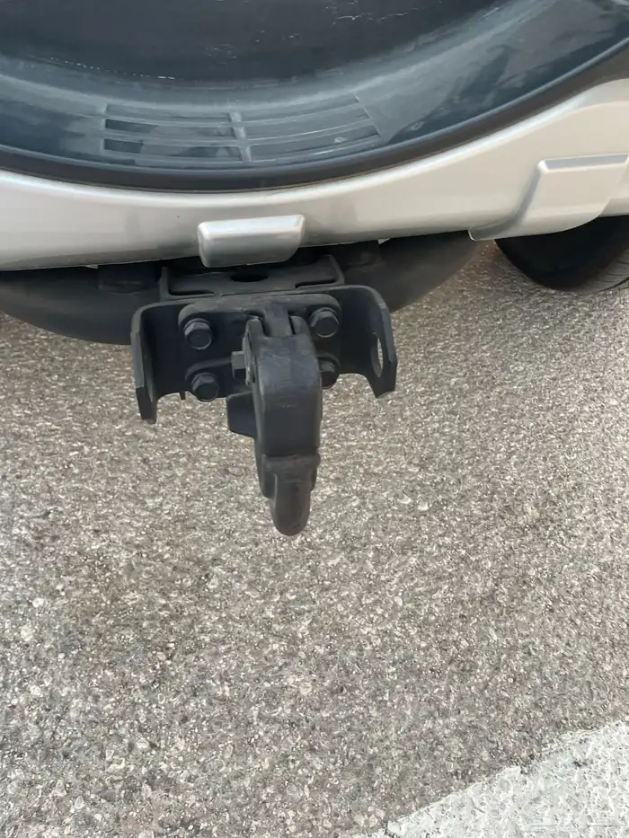 باجيرو ربع فل كامل 2018نضيف ممشى قليل 9