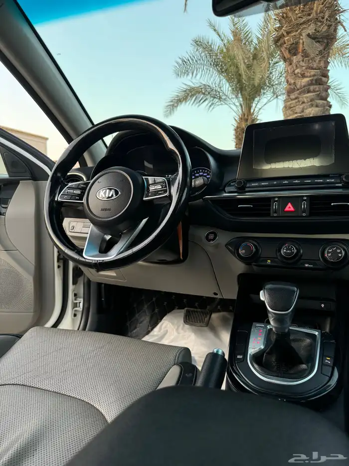 مباع مباع مباع 22