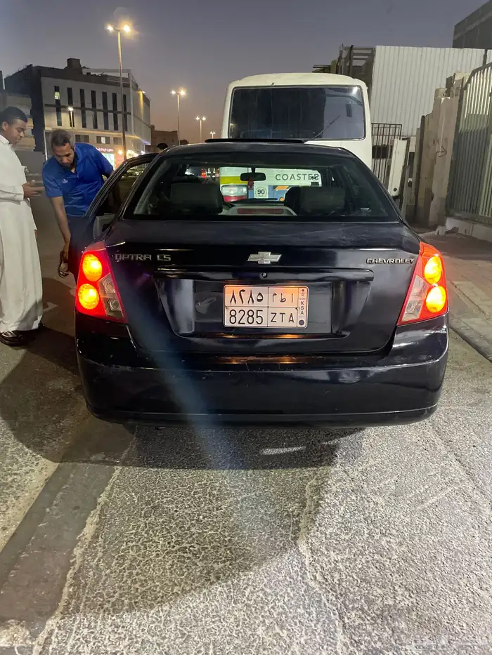 سياره للبيع 3