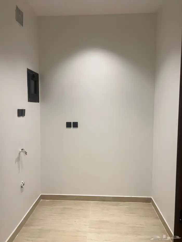 شقق تمليك تشطيب فندقي قرب مارينا مول كورنيش الدمام 20