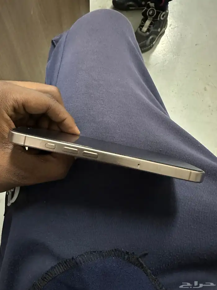 ايفون 16 4