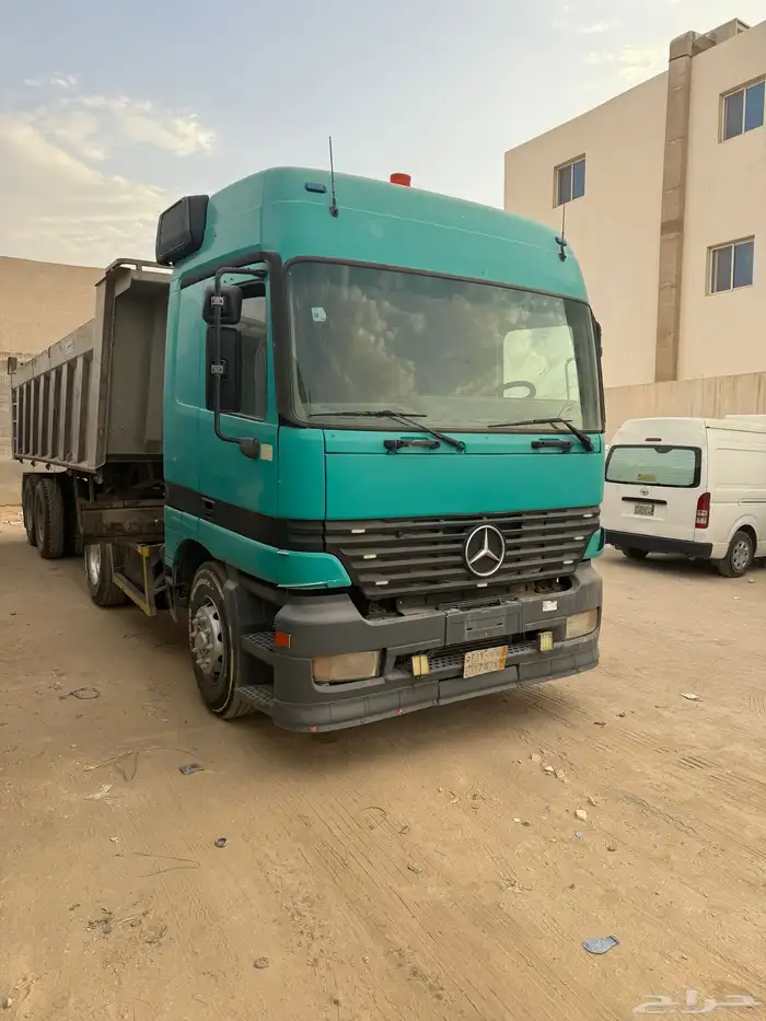 راس اكتروس 2000 0