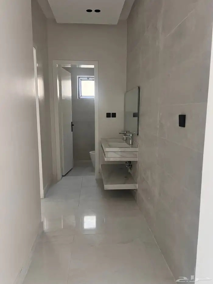 شقق جديده الدمام حي الندى 10