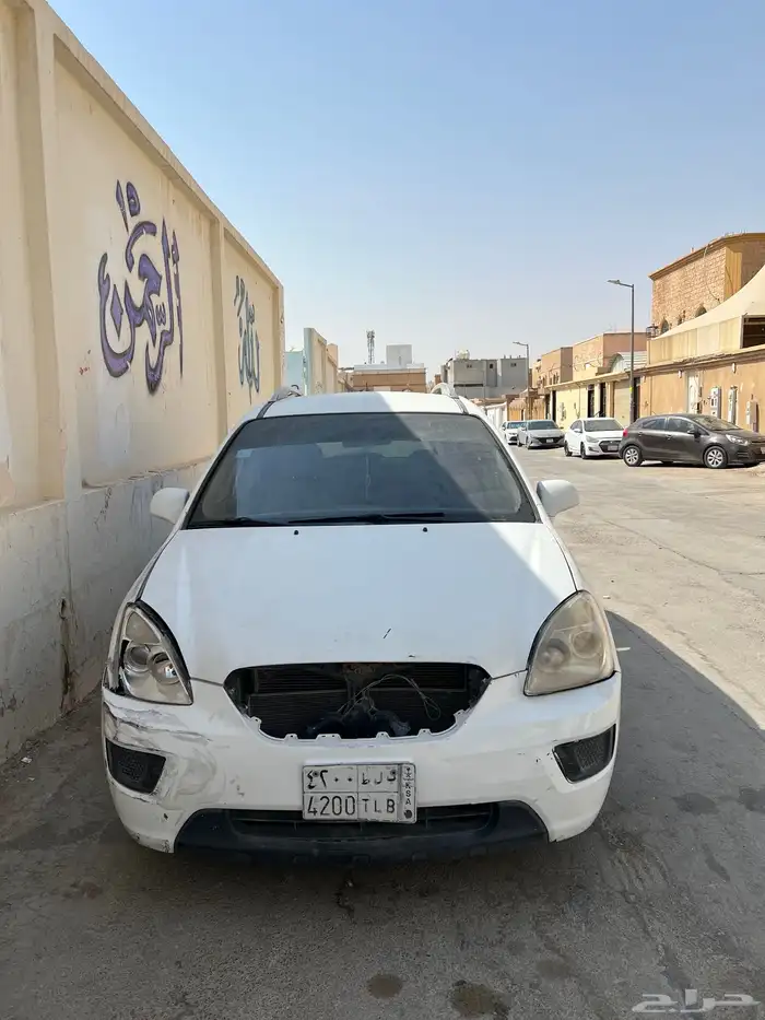 كارينز 2012 9