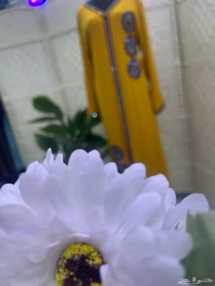 عبايات وجلابيات جديده للبيع بالكامل 97