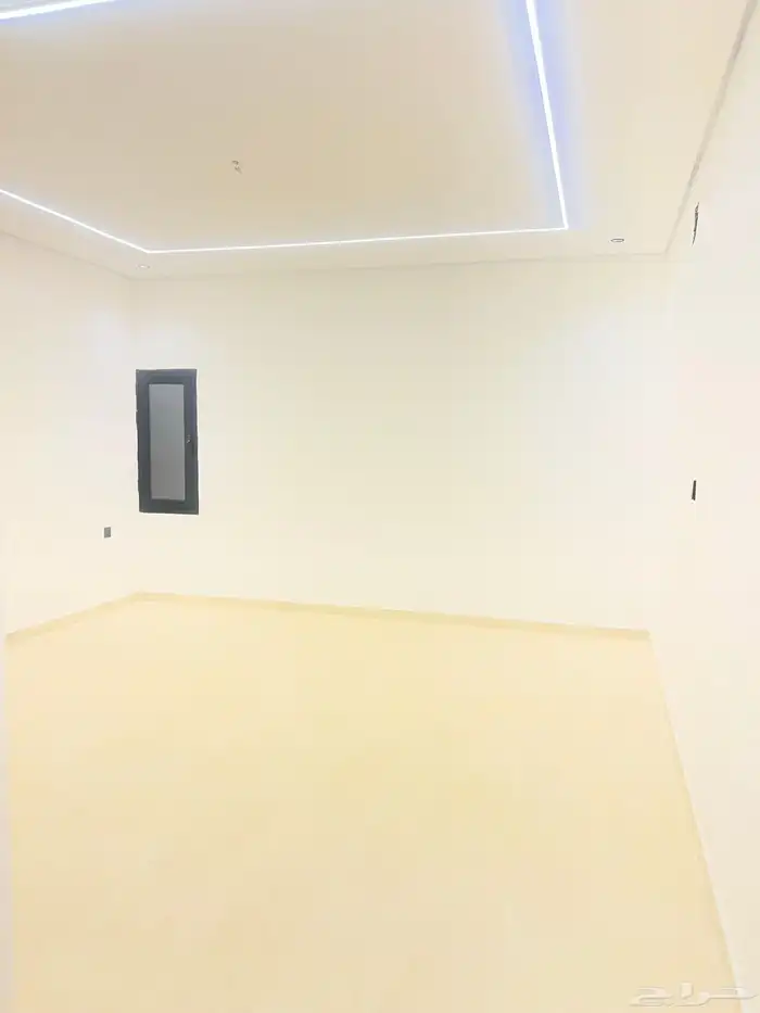 شقق تمليك تشطيب فندقي قرب مارينا مول كورنيش الدمام 9