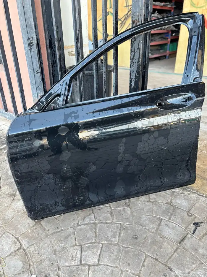 متوفر لدينا جميع قطع غيار السيارات الالمانيه 41