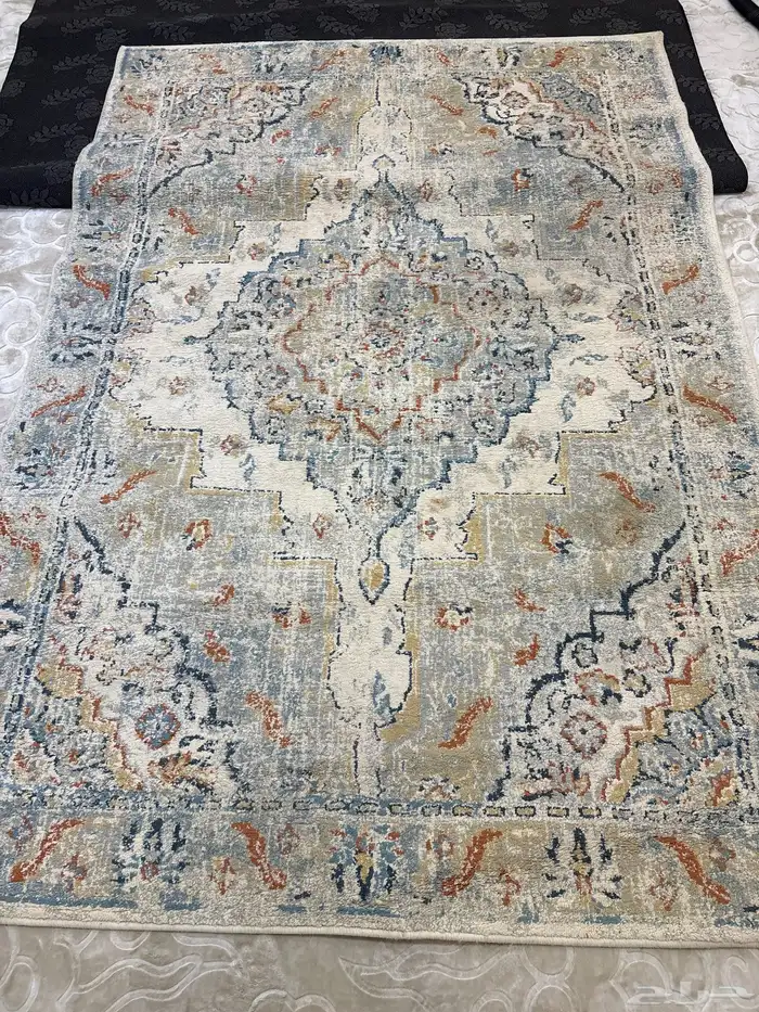 زولية صغيرة 0