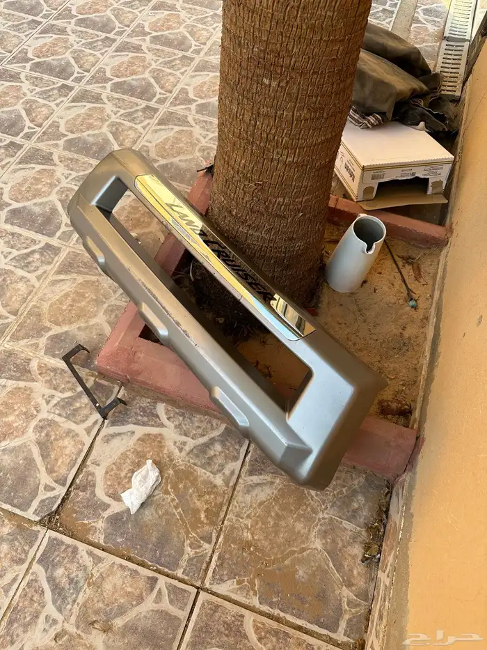 دعامية ربع 1