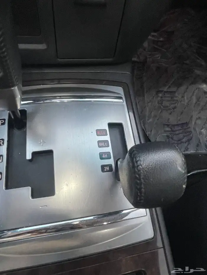 باجيرو ربع فل كامل 2018نضيف ممشى قليل 14