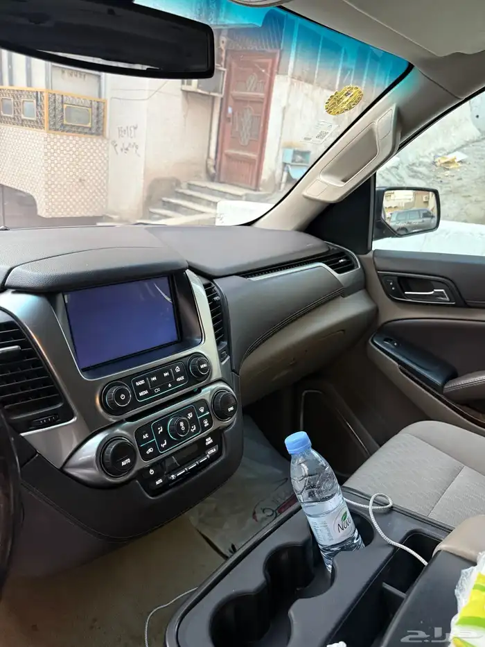 سوبربان 2016 LS (مباع) 10