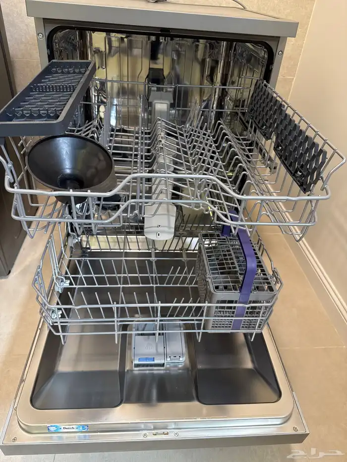 غسالة صحون بيكو BEKO للبيع 3