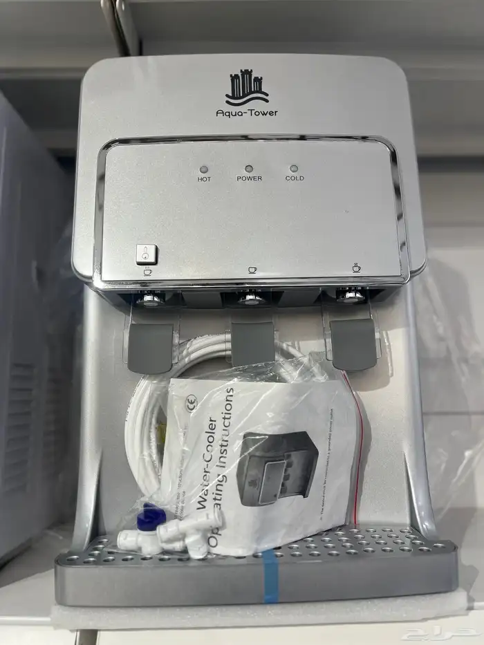 برادات برادة ذاتية و قارورة بجودة واشكال والوان مختلفة 0