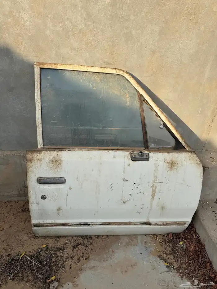 باب ددسن من 80 الى 85 0