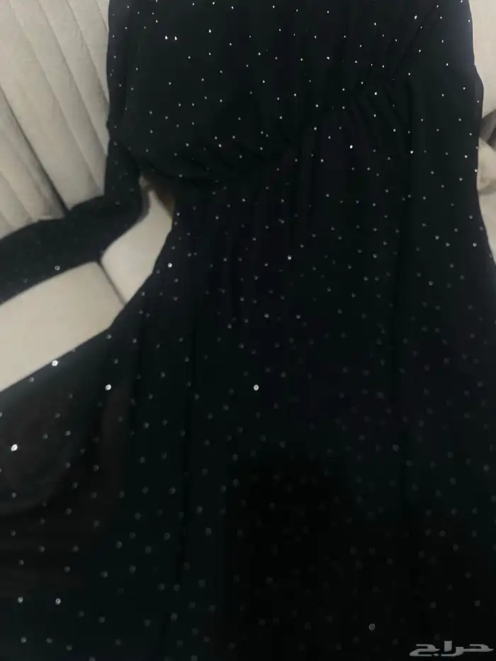 فستان للبيع 1