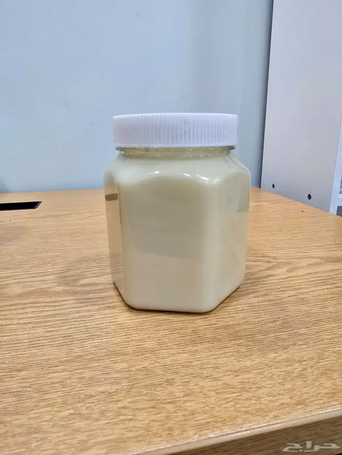 عسل اصلي 1