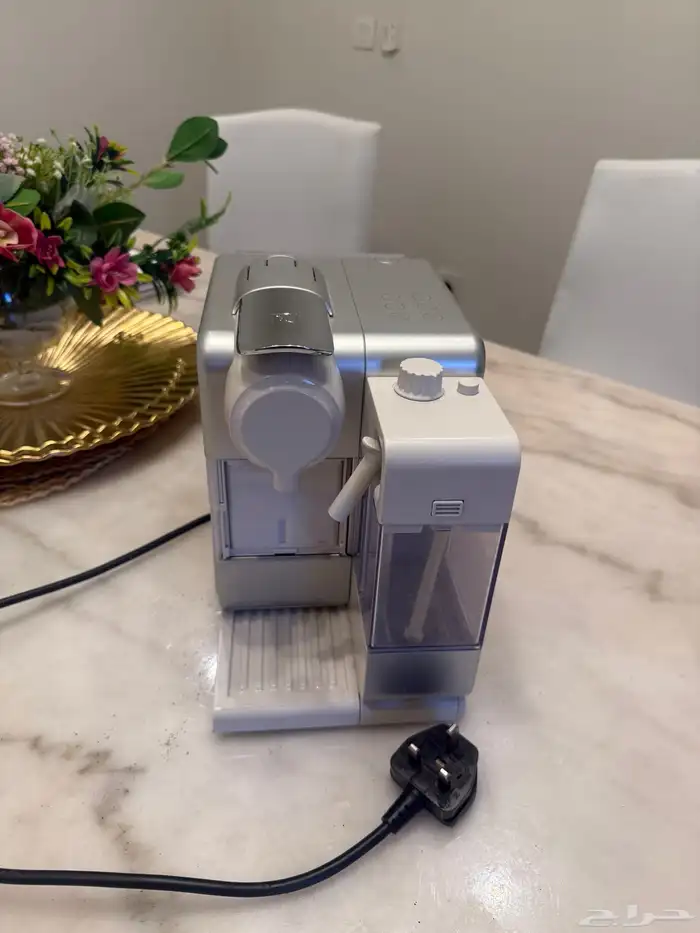 اجهزة مطبخ 0