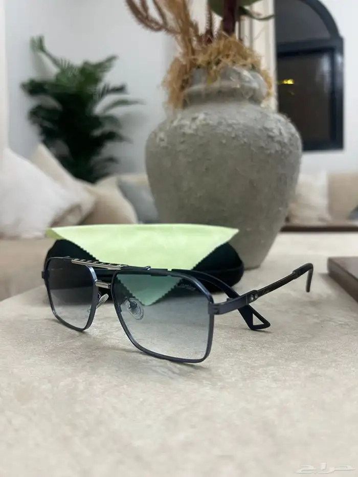 اي نظاره من اختيارك ب 60 ريال. واسعار خاصه للكميات. 23