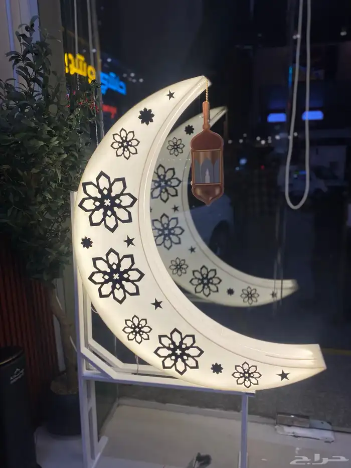 البصمة الاولى للدعاية والاعلان 11