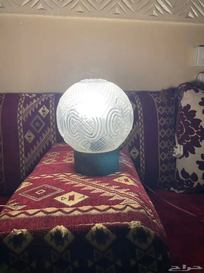 لمبات العدد 10من النوادر 1