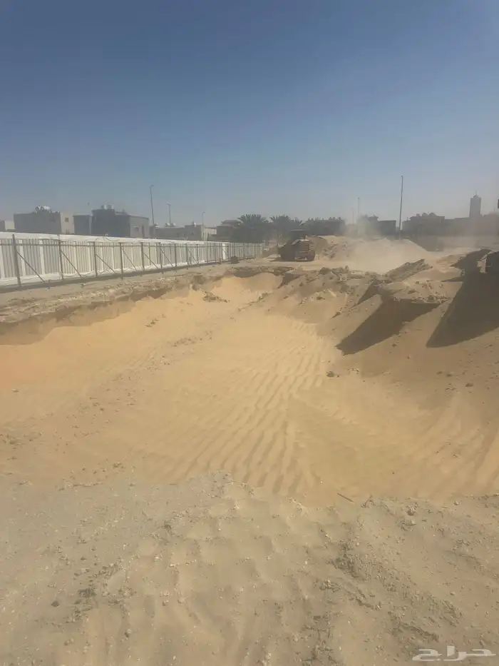 توريد هدم حفر ترحيل 5