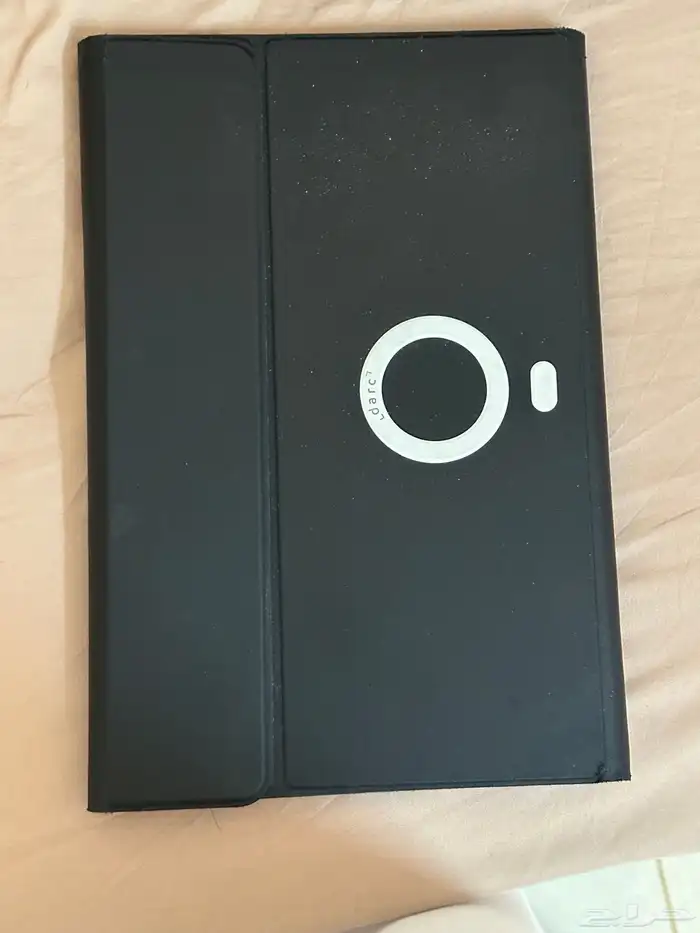 ايباد Lenovo Tab P12 3