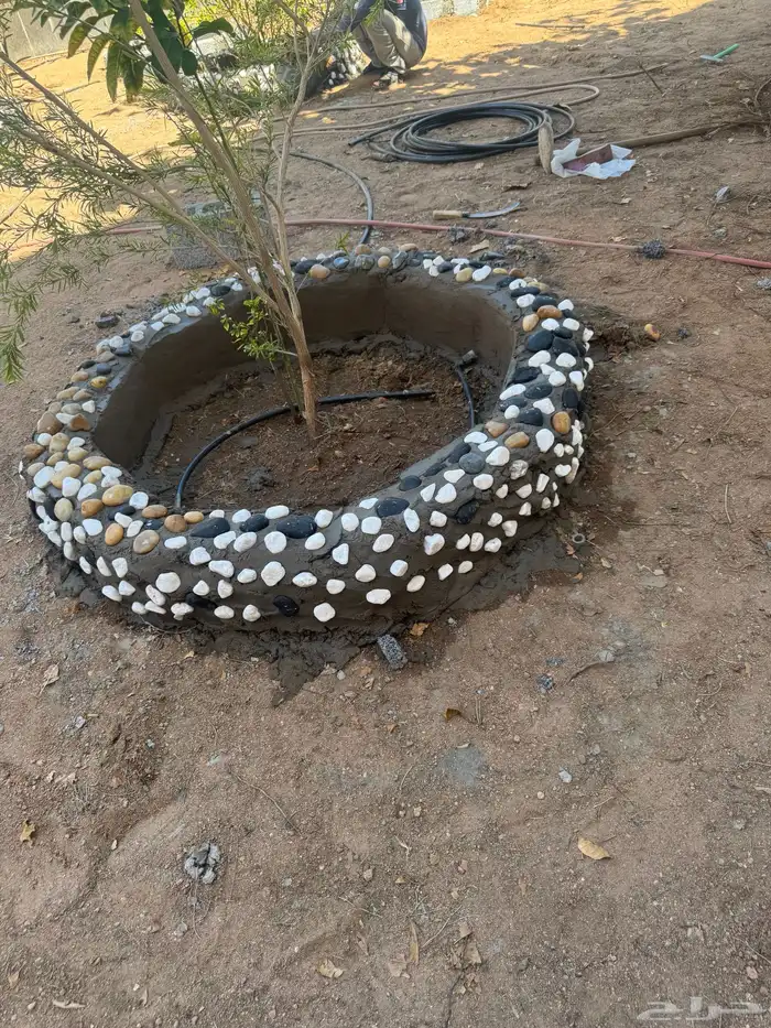 مولدات تاجير وقص خرسانه ومعدات خفيفه وتكسير أسقف وجدران 13