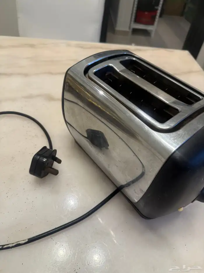 اجهزة مطبخ 7