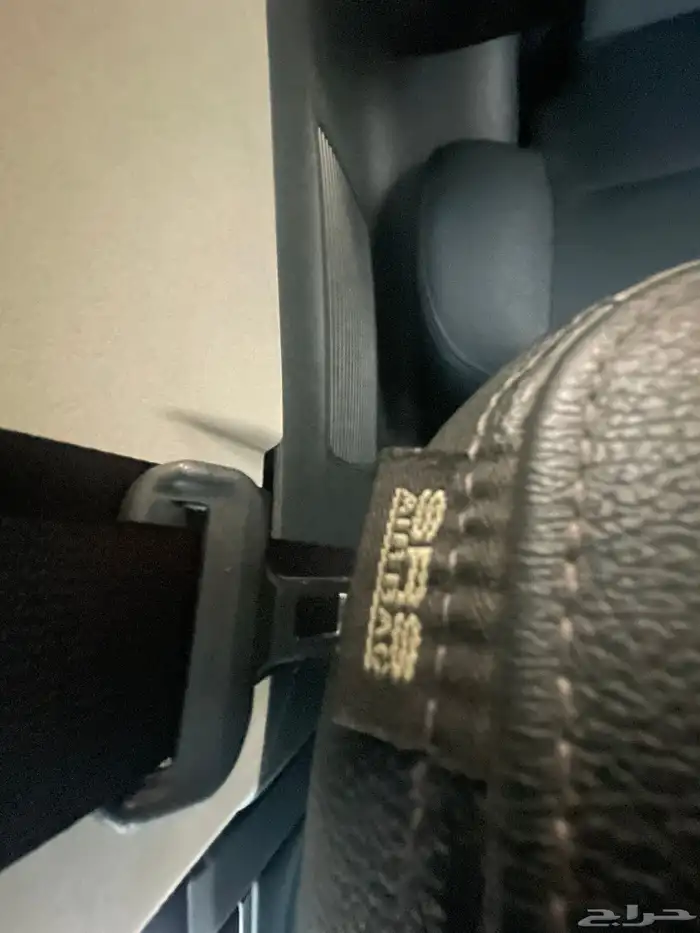 باجيرو ربع فل كامل 2018نضيف ممشى قليل 47