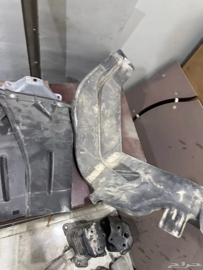 لكزس جي اس 350 2015 26