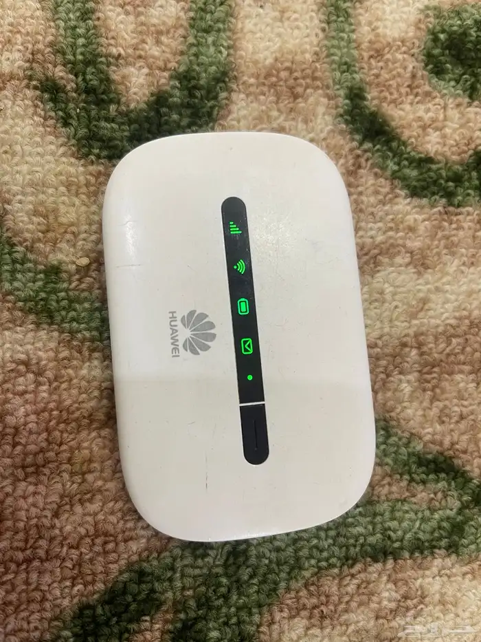 مجموعات أغراض 1