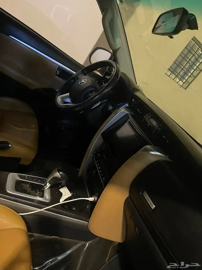 الرياض 6
