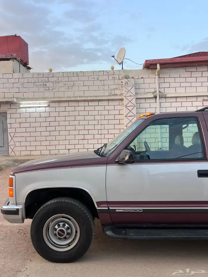 جمس مديل 97 9