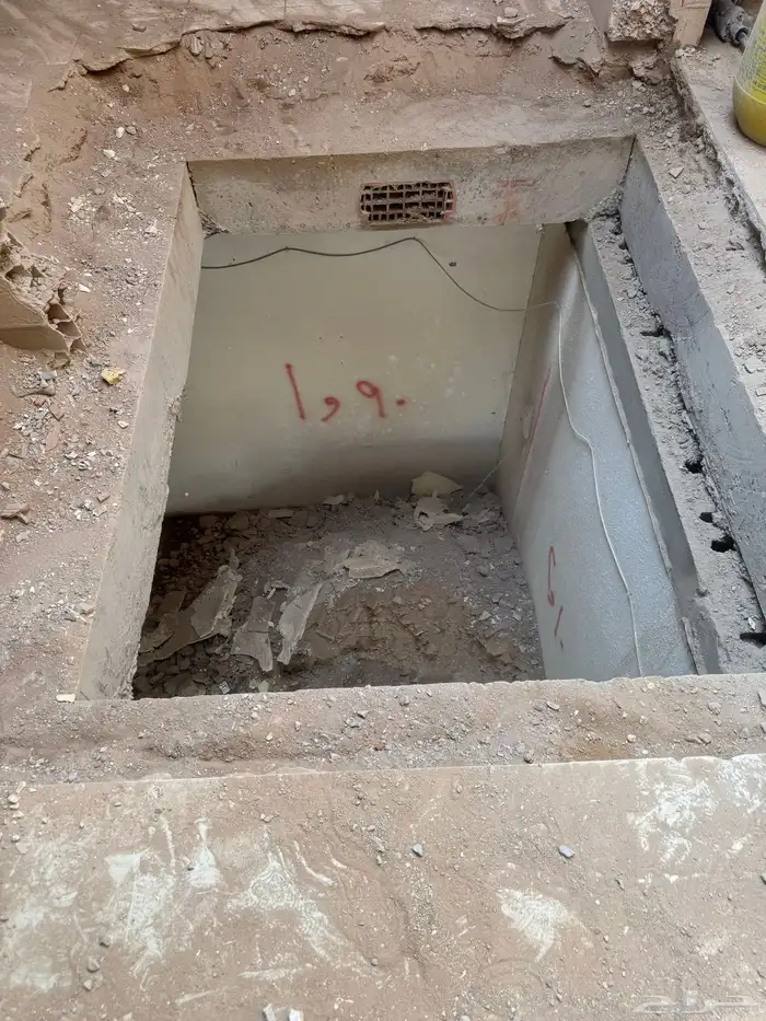 مولدات تاجير وقص خرسانه ومعدات خفيفه وتكسير أسقف وجدران 1