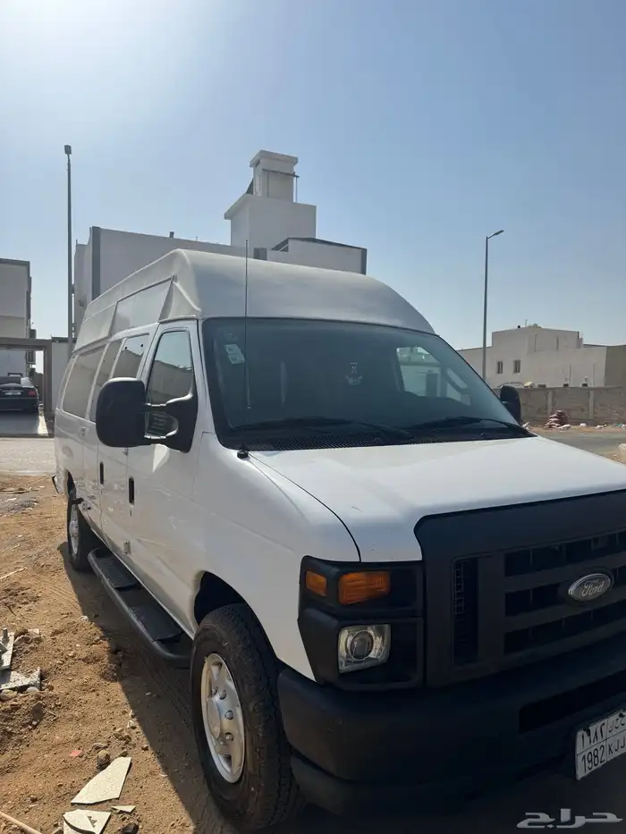 فور فان 2013 3