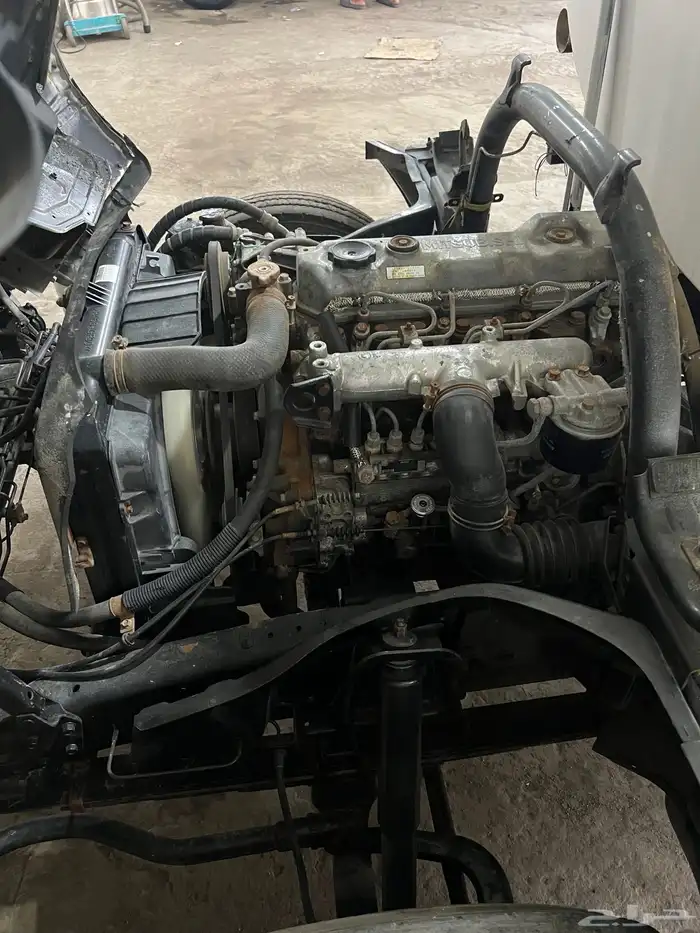 وايت ماء دينه 6