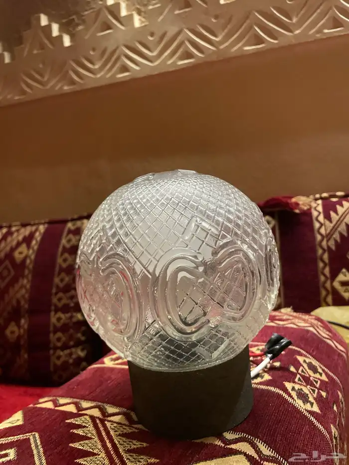 لمبات العدد 10من النوادر 0