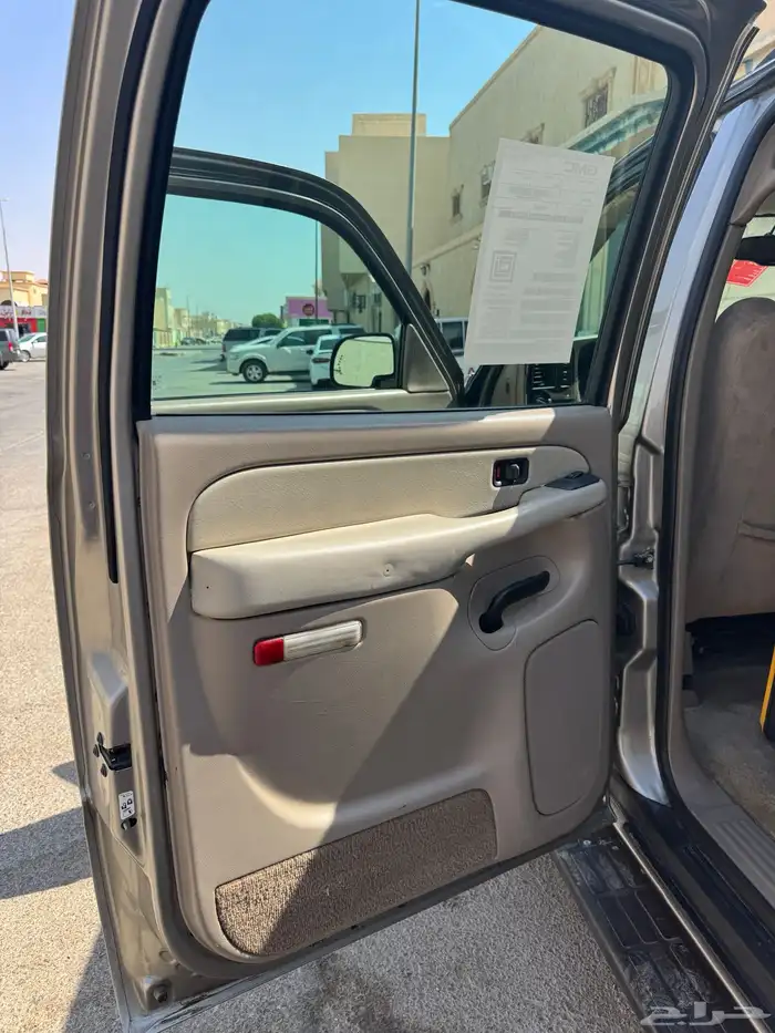 جمس 2003 8100 20