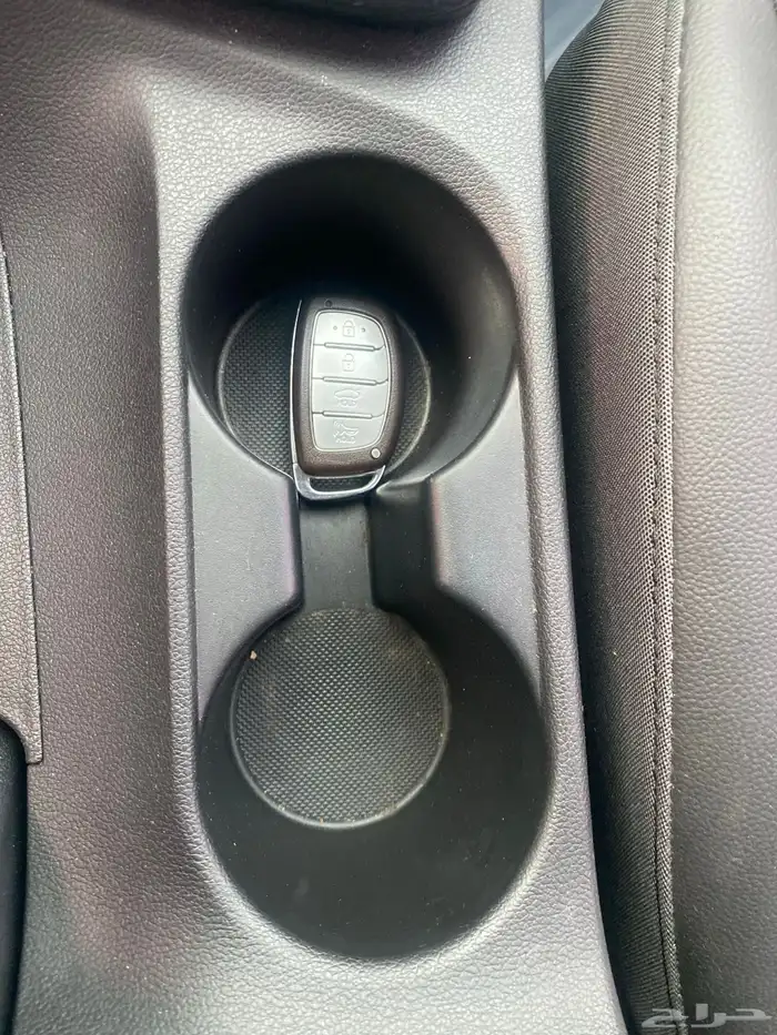 النترا أفانتي 2020 17