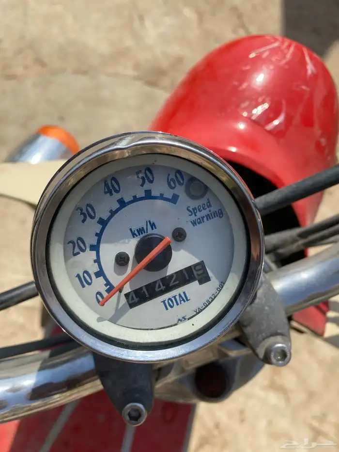 دبابات تراثيه قديمه 7