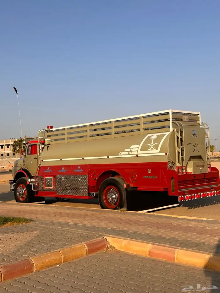 للبيع عايدي بوز مديل 76 3