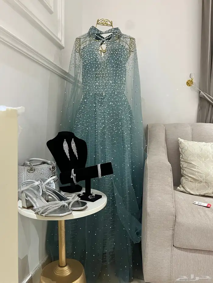 الطائف الحويه 2
