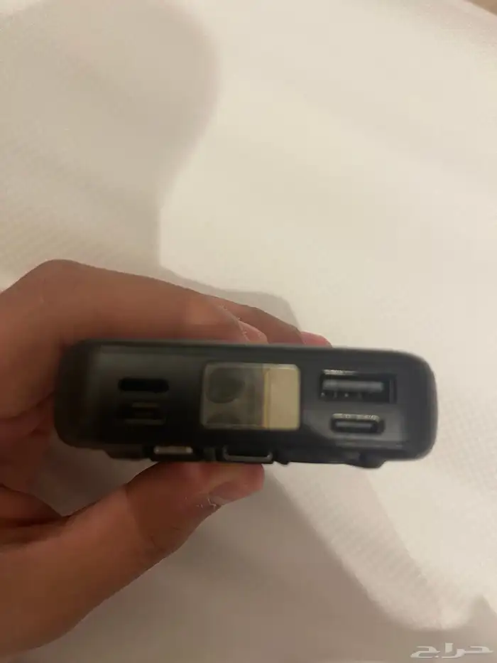 باور بأنك 3