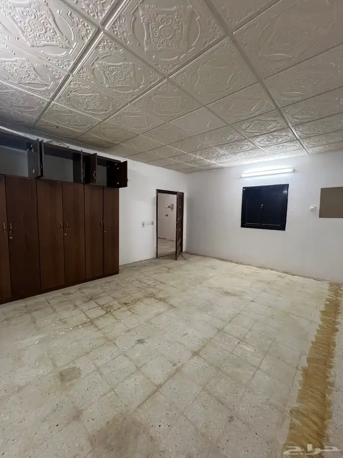 إستراحة للإيجار لشركات فقط 15