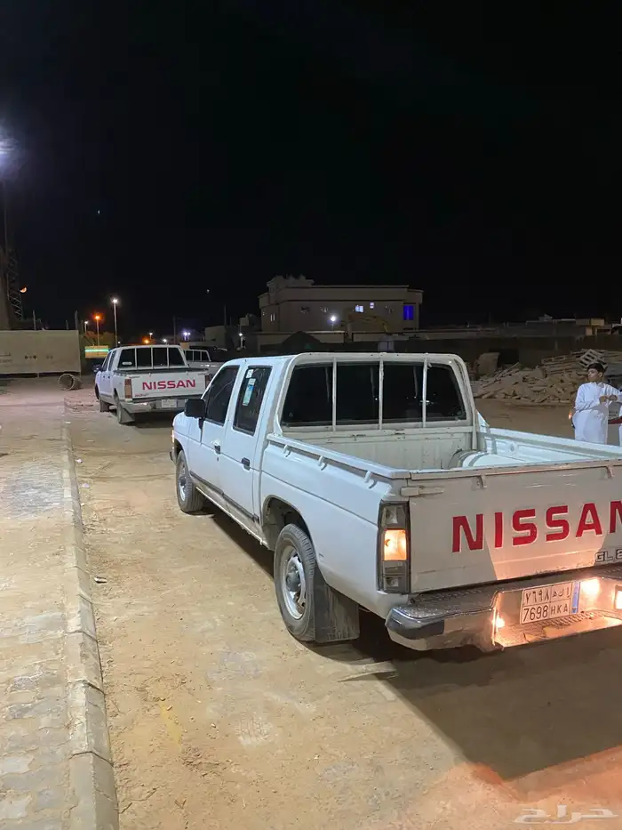بسم الله 3