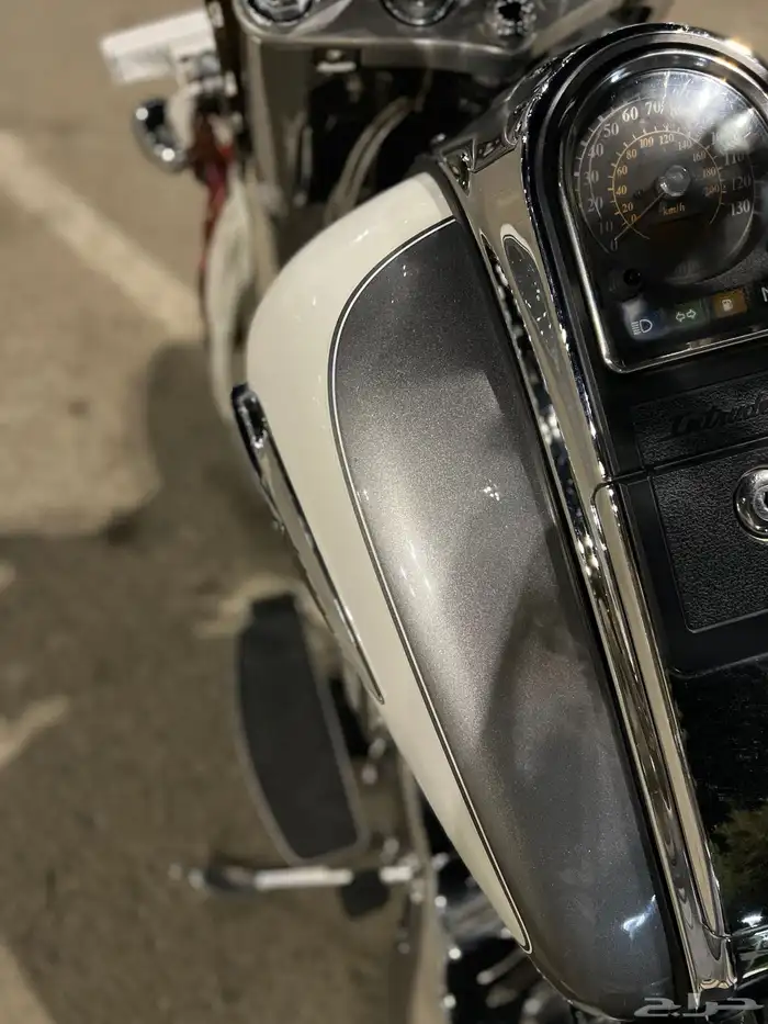 دباب.سوزوكي.بوليفارد 3