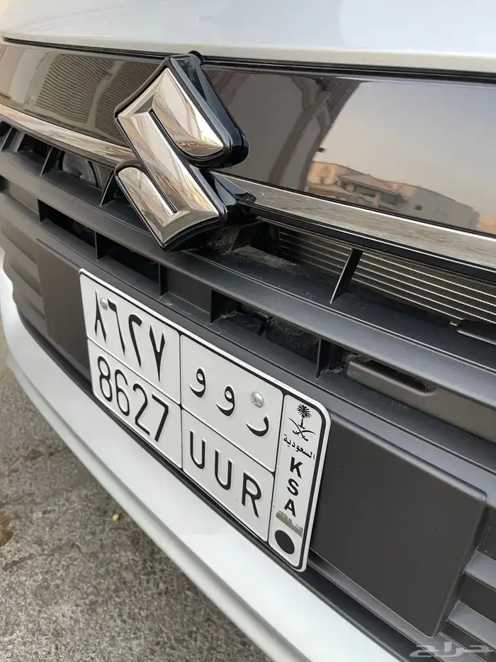 تم البيع 15