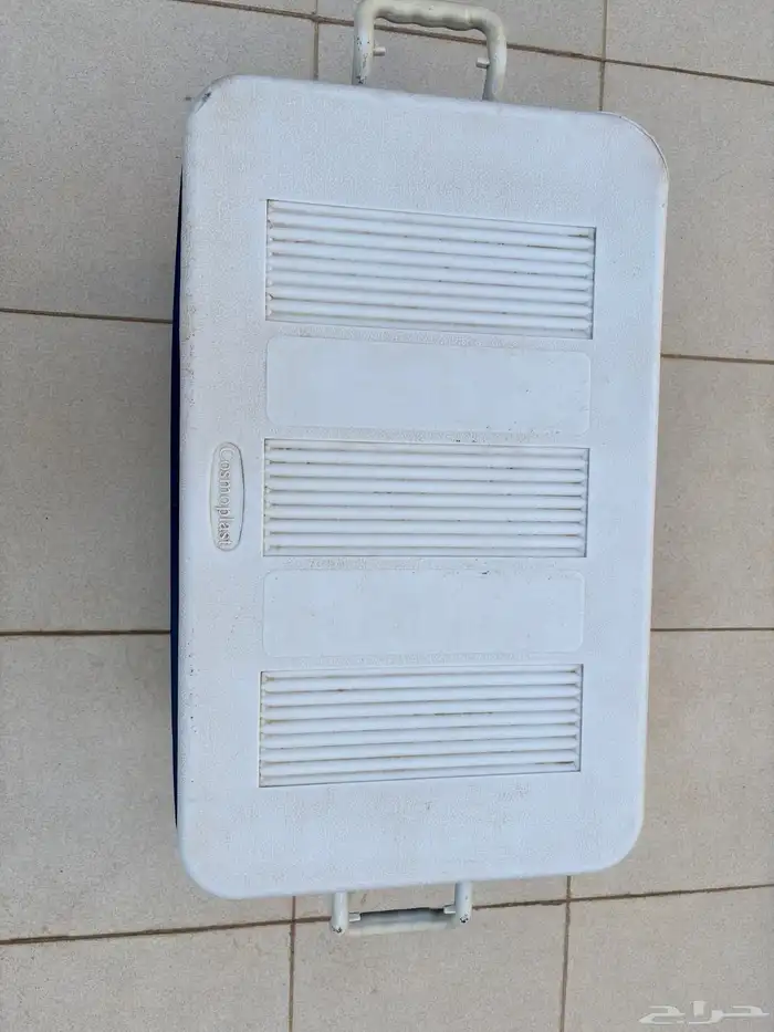 حافظة ثلج للبيع 2